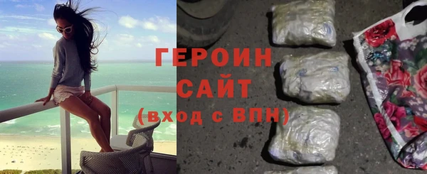шишки Лабытнанги