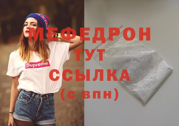шишки Лабытнанги