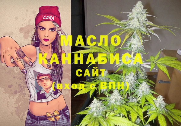 герыч Зеленокумск
