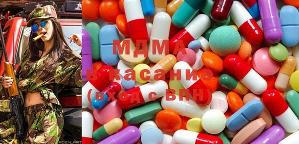 шишки Лабытнанги