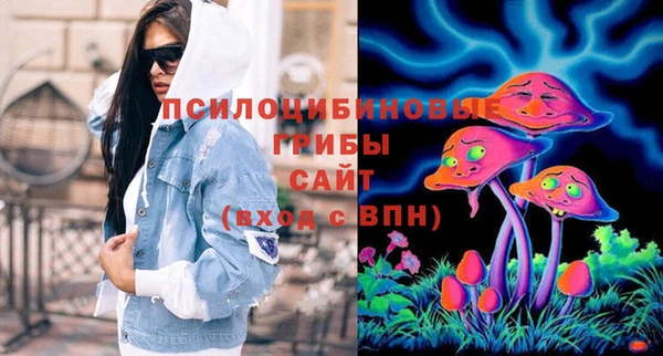 кокс Ладушкин