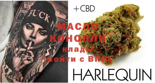 кокс Ладушкин