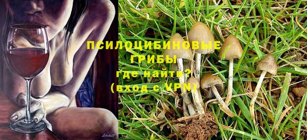 кокс Ладушкин