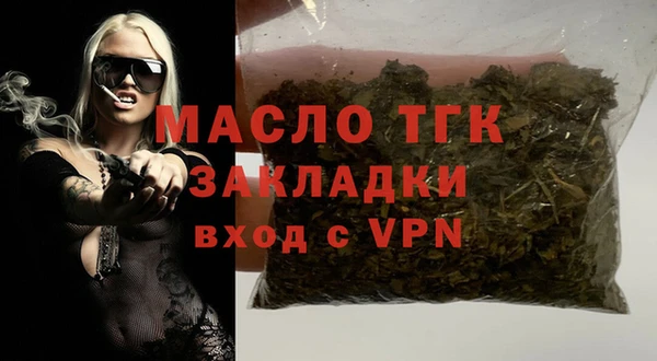 шишки Лабытнанги